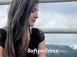 Sofipallmer