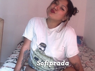 Sofiprada