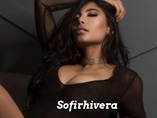 Sofirhivera