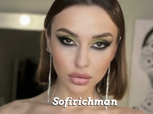 Sofirichman