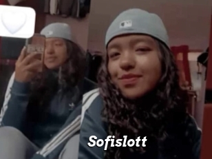 Sofislott