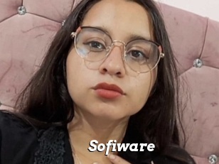 Sofiware