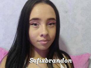 Sofixbrandon