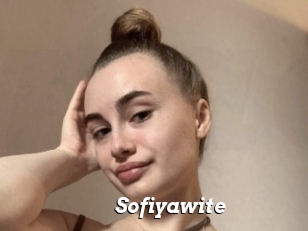 Sofiyawite