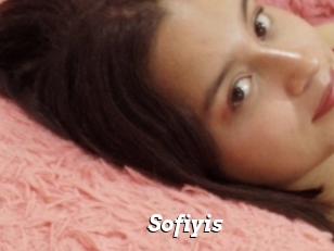 Sofiyis