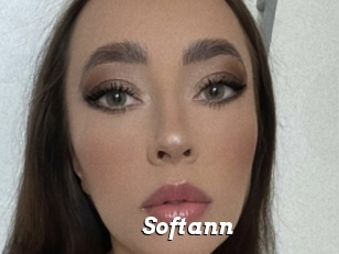 Softann