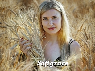 Softgrace