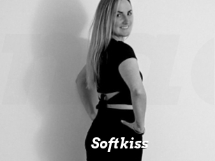 Softkiss