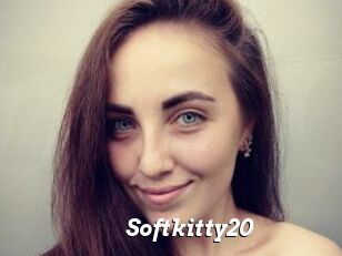 Softkitty20