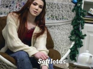 Softlotus