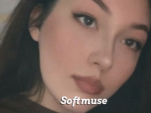 Softmuse