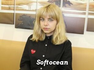 Softocean