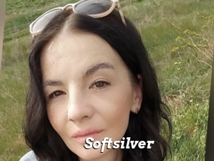 Softsilver