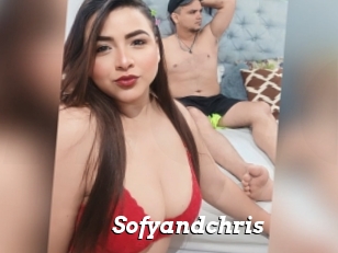 Sofyandchris