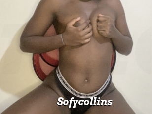 Sofycollins