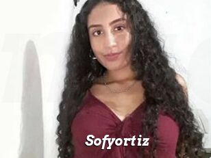 Sofyortiz