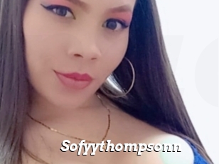 Sofyythompsonn