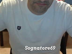 Sognatore69