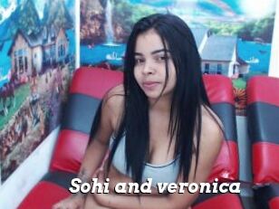 Sohi_and_veronica