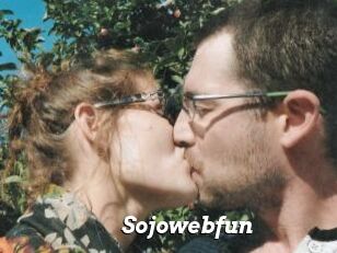 Sojowebfun