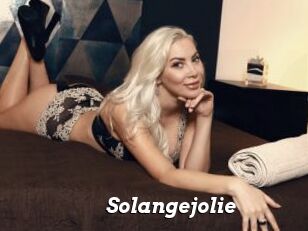 Solangejolie