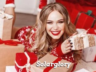 Solarglory