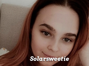 Solarsweetie