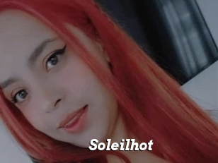 Soleilhot