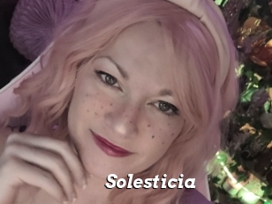 Solesticia