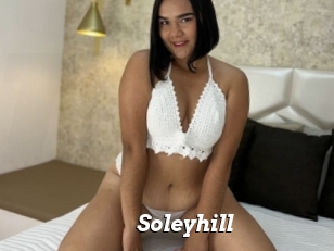 Soleyhill