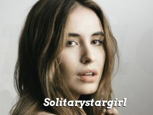 Solitarystargirl