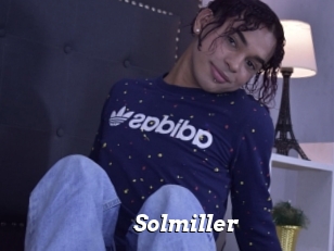 Solmiller