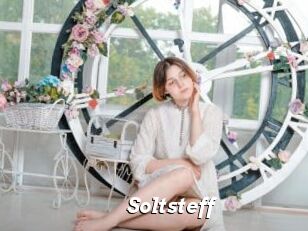 Soltsteff