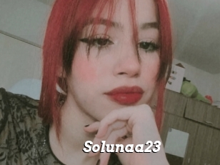 Solunaa23