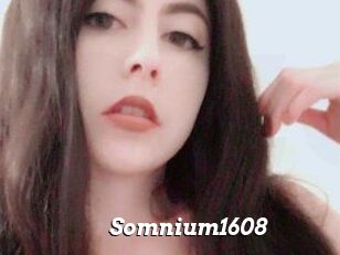 Somnium1608