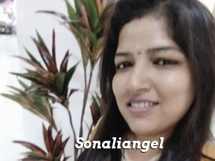 Sonaliangel