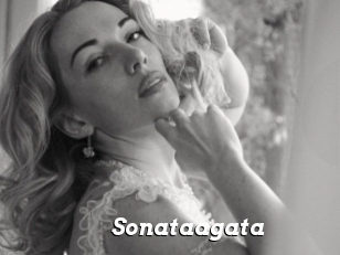 Sonataagata