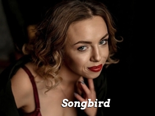 Songbird