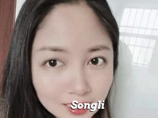 Songli