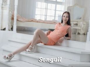 Songull