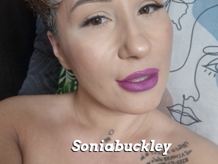 Soniabuckley