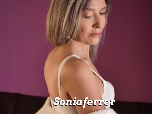 Soniaferrer