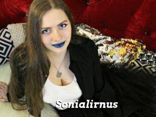 Sonialirnus