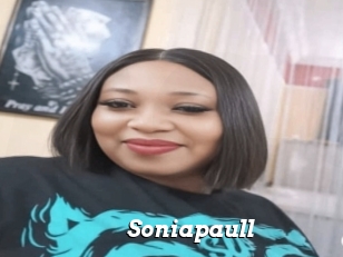 Soniapaull