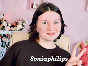 Soniaphilips