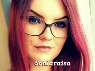 Soniaraisa