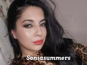 Soniasummers