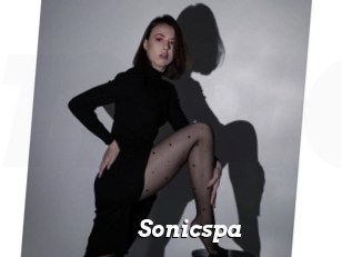 Sonicspa