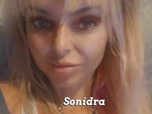 Sonidra