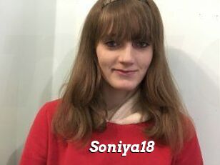 Soniya18